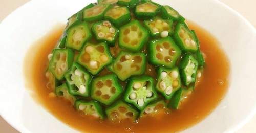 三伏天别总惦记着吃冰,这8样菜才是“伏天宝”,吃完浑身舒坦