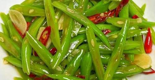 伏天补钾必备:八道高钾美味菜肴,让你精神饱满少疲惫