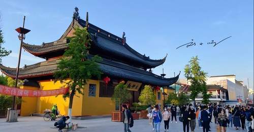 江苏：中国最散装省份 每个城市都独立强大
