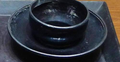 大漆三章:宋元明清髹饰艺术展掠影之六