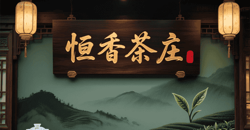 屡踩卫生红线 方中山胡辣汤再曝餐品异物问题引参与关注