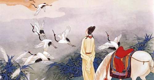东汉隐士的选择：光武帝盛情征召却辞不赴召，那段被人们津津乐道的隐士文化故事里，藏着怎样的价值追求？