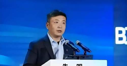 合肥长鑫账面1.1万亿盈利难套现，这场资本局里的参与体验到底藏着多少门道？