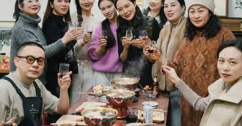 宁波线上香修茶修课程怎么选?多元场景沉浸式静心体验等你来参与