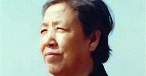 十五岁入党的她十八岁嫁革命伴侣，携手奋斗数十载 九十二岁的韩芝俊仍低调守着寻常烟火