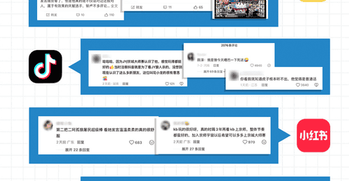 小象大鹅重构狼人杀直播体系 京城大师赛邀你共赏逻辑博弈与综艺笑点