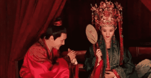 古人婚俗有何讲究 从参与视角看古代婚姻制度中对女性的不平等束缚及现代观念的变革