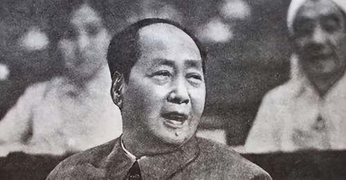 1958年天安门广场人民英雄纪念碑落成 从巨石到丰碑的参与式记忆等你来品读