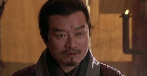 从大泽乡起义的多元筹备到陈胜吴广的生死抉择 揭开陈胜杀吴广背后关乎戍卒命运的隐秘真相
