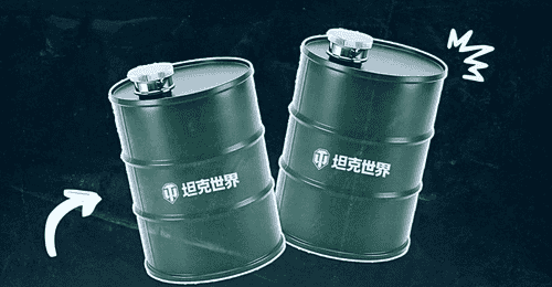 来ChinaJoy《坦克世界》展台解锁多元互动 拿军武周边还能与大咖畅玩对战