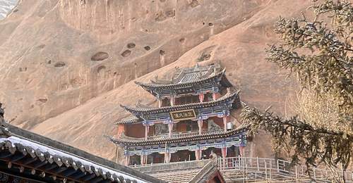 元旦茶卡盐湖超全参与指南:穿暖玩爽拍好看的实用小贴士分享