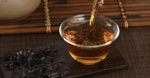 参与制茶行业十年评选活动 见证匠人被认可与技艺传承的正向价值