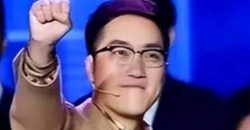 在格力任职期间酒局太多 王自如自曝喝出中重度脂肪肝