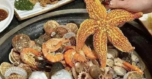 今年夏天来胶东半岛,解锁品酒瑜伽、赶海夜游等多元清凉体验,沉浸式享受慢节奏消夏之旅