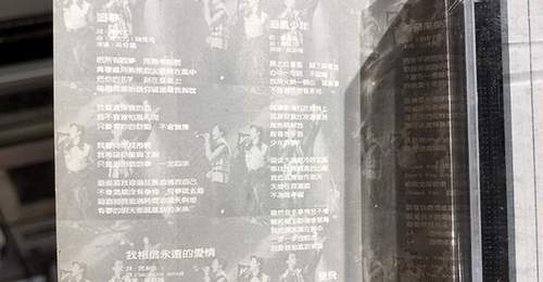 8.7日侯佩岑坦言长胖 机场全程不戴口罩秀真实状态 这场打破容貌焦虑的发声让无数女性共鸣