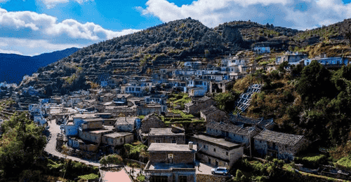 三重维度解锁厦门文旅升级密码：从流量红利到品质红利的转型实践 参与体验多元赋能厦门文旅品质蝶变之路