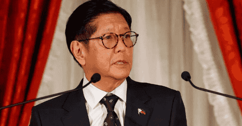 南海局势波动之际 中方多举措维护主权引公众关注