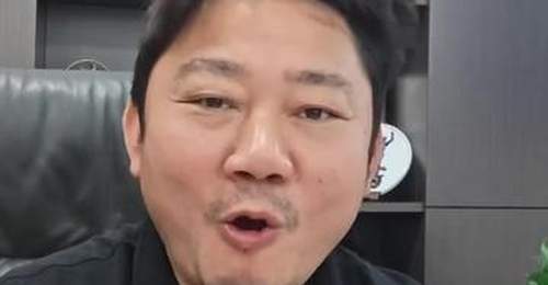 张雪发声:请停止造谣