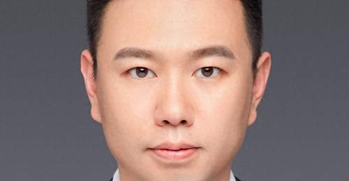 李昂:记录伤痛,守望安宁