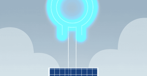 中国移动成立Token办公室？官方回应了