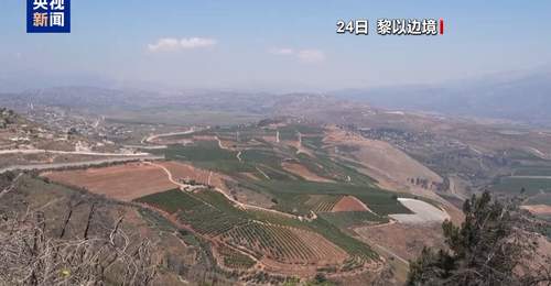 美伊冲突再起令谈判又生变数:伊方称 “未参加”,美官员称改期