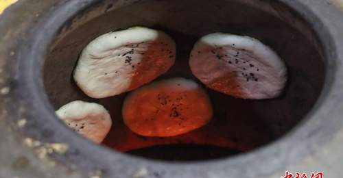 一“味”激活山海 浙江美食提质破圈品出“新滋味”