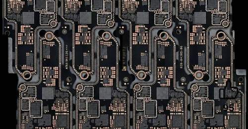 苹果史上最恶劣泄密事件:iPhone 18 Pro 要“凉”了?