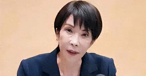 万万没想到,中日关系这般紧张,仍有不少中国人非要去日本旅游?