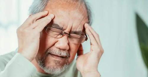 年龄大了要忌口?建议:5种食物,能不吃就不吃,管住嘴更健康
