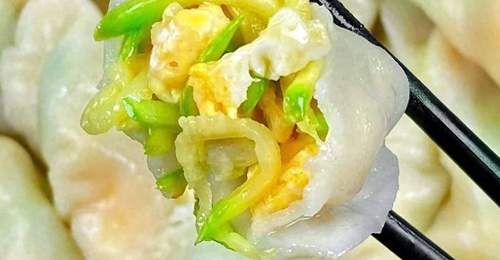 后天小暑,无论贫富,记住:3种应季菜多吃,顺应时节,安康过夏
