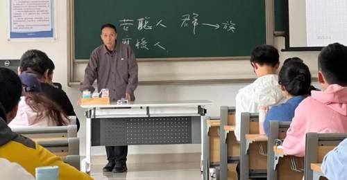 东西问|李铭、吴海:千年文脉如何为铸牢中华民族共同体意识提供“南粤样本”?