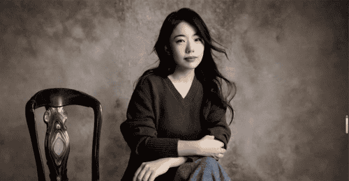 蒋方舟这次“抄袭门”,掀翻了一船人