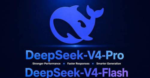DeepSeek自研AI芯片消息传出,英伟达华为迎来新对手?