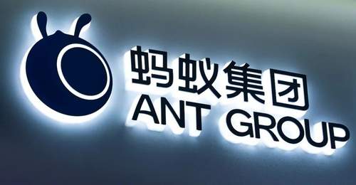 蚂蚁集团入股薄荷健康，成为其最大外部股东