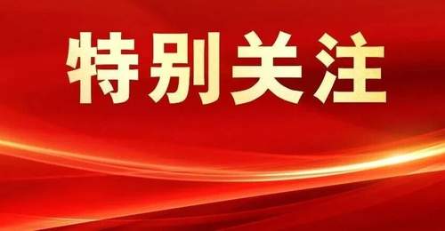 教育部公布:全国专任教师总数再次下降