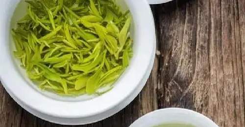三伏天适合喝哪些茶？