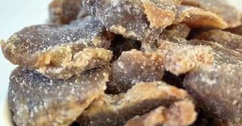 凉果零食定制推荐，分装合作经验分享
