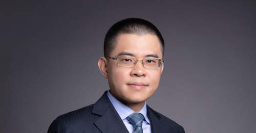 百年保险资管副总经理胡戈游：做好长中短期的资产配置“平衡术”