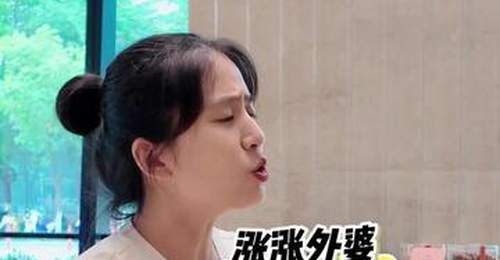 姜姜好|“儿童酱油”真的存在吗?市场监管局:1-3岁幼儿不建议盲目添加