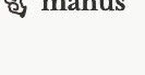 腾讯洽购Manus?知情人士:腾讯仍将保留少数股东地位