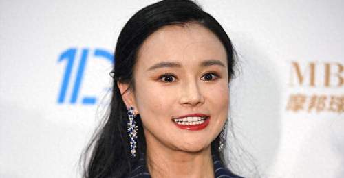 冉莹颖也没想到,自己一个北大硕士,却生下了三个学渣儿子