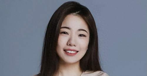 蒋方舟事件真相:四方合谋酿学术塌房,没人是无辜的