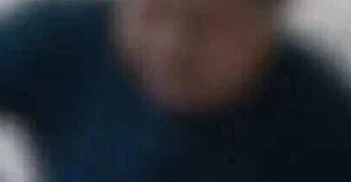 60岁女子绝经7年后再出血,检查竟发现双子宫、双宫颈;一辈子不孕不育,从未做过B超检查