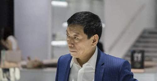 长城汽车,被海外市场闪了一下腰