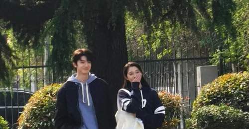 周末游玩好去处!青岛影视打卡宝藏园区一站式解锁多重乐趣