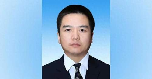 曾与王健林对话“交锋”,徐刘蔚涉嫌严重违纪违法被查