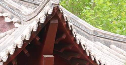 鲁疆非遗同题互学⑤|寻脉:一方陶土,一脉文心