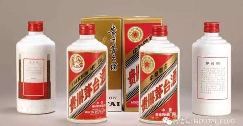 贵州茅台：为何成为收藏酒的上佳之选
