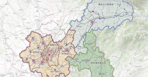 重庆多元产业发展正当时:163个中现代产业项目落地,77所高校筑牢人才底座,文旅消费火遍全国,邀你共见核心产业崛起新图景