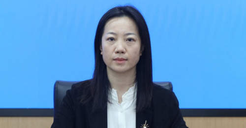 山东孕妈与萌娃夏日食安攻略 多元趣味活动邀你共护特殊人群饮食安全